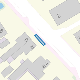 Perceel VMN00-N-3128