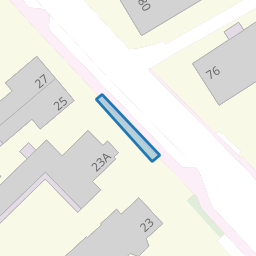 Perceel VMN00-N-3129