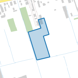 Perceel VMN00-N-3135