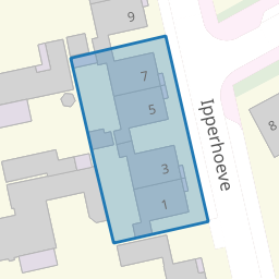 Perceel VMN00-N-3138