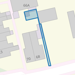 Perceel VMN00-N-3141