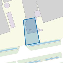 Perceel VMN00-N-3145