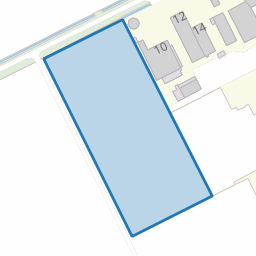 Perceel VMN00-N-3147