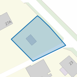 Perceel VMN00-N-3152