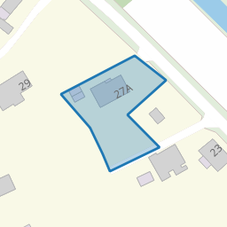 Perceel VMN00-N-3153