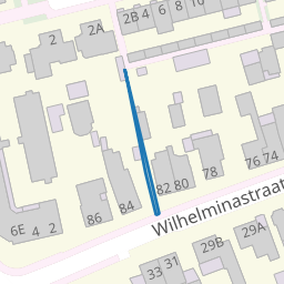 Perceel VMN00-N-3155