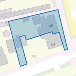 Perceel VMN00-N-3157