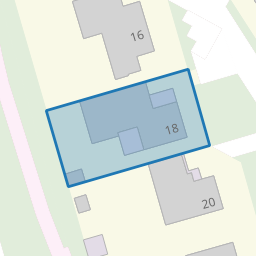 Perceel VMN00-N-3159