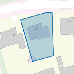 Perceel VMN00-N-3162