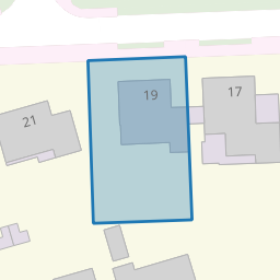 Perceel VMN00-N-3163