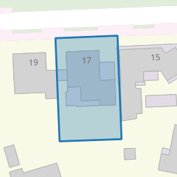 Perceel VMN00-N-3164