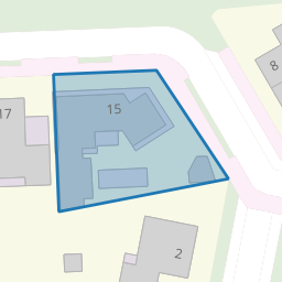 Perceel VMN00-N-3165