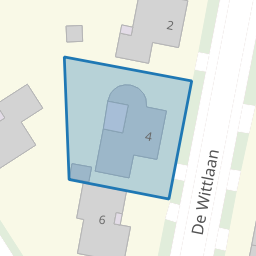 Perceel VMN00-N-3167