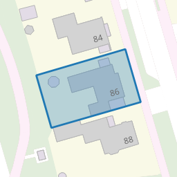 Perceel VMN00-N-3171