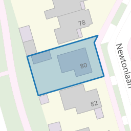 Perceel VMN00-N-3174