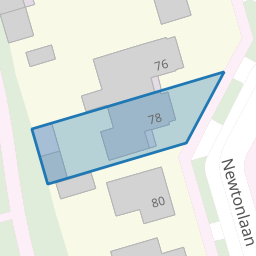 Perceel VMN00-N-3175