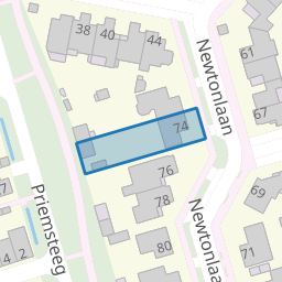 Perceel VMN00-N-3177