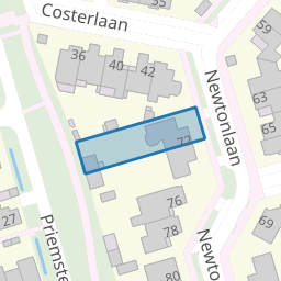 Perceel VMN00-N-3178