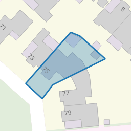 Perceel VMN00-N-3182