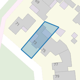 Perceel VMN00-N-3183