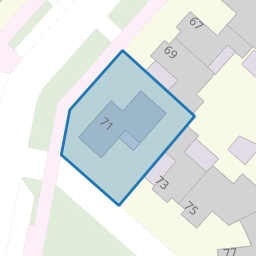 Perceel VMN00-N-3184