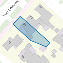 Perceel VMN00-N-3185