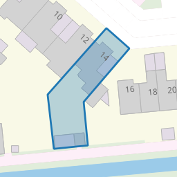 Perceel VMN00-N-3191