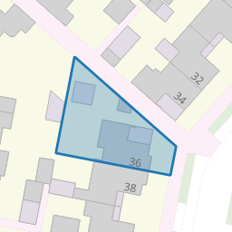 Perceel VMN00-N-3192