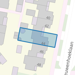 Perceel VMN00-N-3196