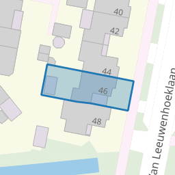 Perceel VMN00-N-3197