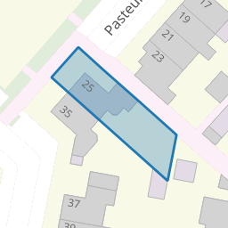 Perceel VMN00-N-3199