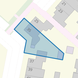 Perceel VMN00-N-3200