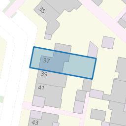 Perceel VMN00-N-3201