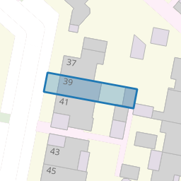 Perceel VMN00-N-3202