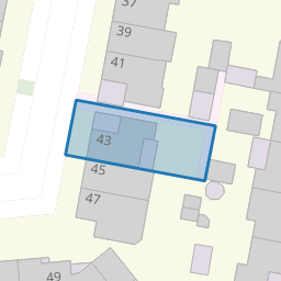 Perceel VMN00-N-3204