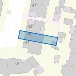 Perceel VMN00-N-3205