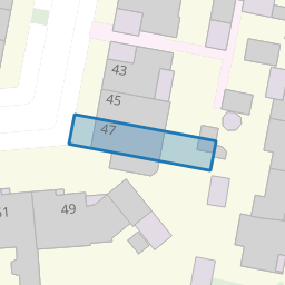 Perceel VMN00-N-3206