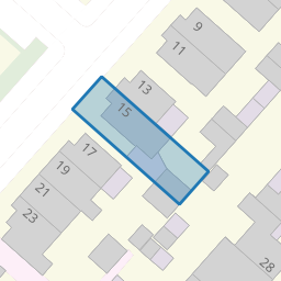 Perceel VMN00-N-3210