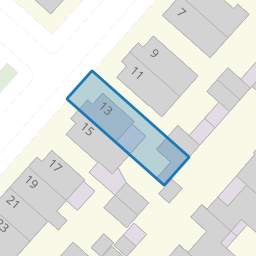 Perceel VMN00-N-3211