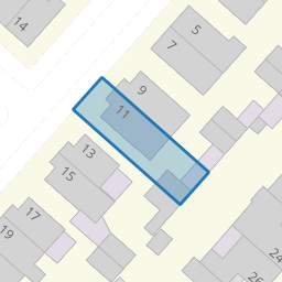 Perceel VMN00-N-3212