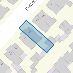 Perceel VMN00-N-3213