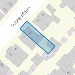 Perceel VMN00-N-3215