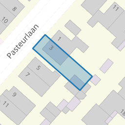 Perceel VMN00-N-3216