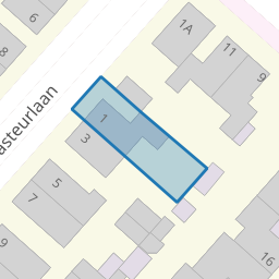 Perceel VMN00-N-3217