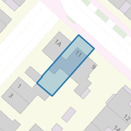 Perceel VMN00-N-3219