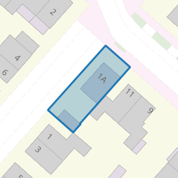 Perceel VMN00-N-3220