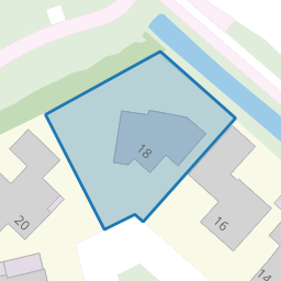 Perceel VMN00-N-3221