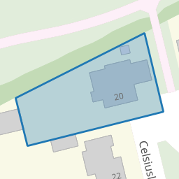 Perceel VMN00-N-3222