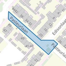 Perceel VMN00-N-3226