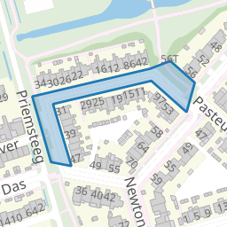 Perceel VMN00-N-3228